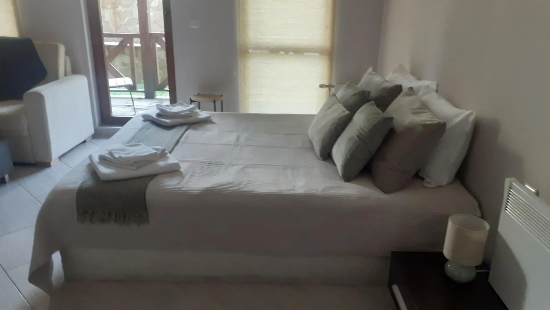 Studio Bella, Bansko 0*,