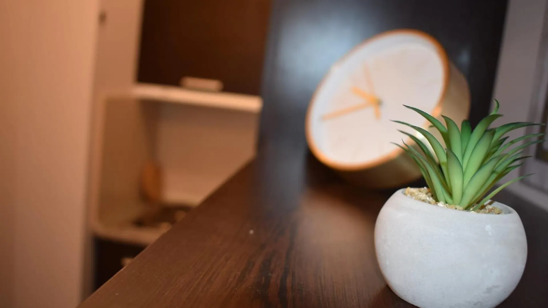 Apartmán Studio Bella, Bansko Bulharsko