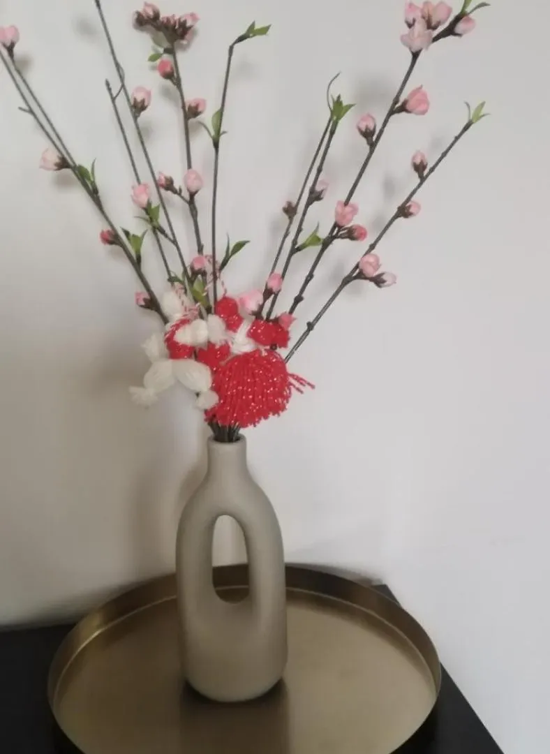 Studio Bella, Bansko Apartmán